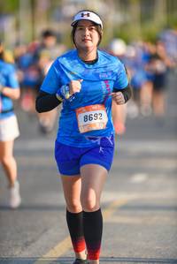 BIB: 8692, 
                            <button type="button" onclick="openModal(3331760)" class="btn btn-primary btn-sm float-right btn-popup" data-toggle="modal" data-target=".modal-high-quality">
                        <i class="fas fa-shopping-cart"></i> Add to Cart
                    </button>
                                            <button type="button" onclick="isThisMe(3331760, true)" class="btn btn-success btn-sm float-right btn-popup btn-isme hidden" data-toggle="tooltip" data-placement="bottom" title="นี่คือรูปของคุณใช่ไหม คลิกที่นี่เพื่อเอาเข้าอัลบั้ม">
                        <i class="fas fa-plus"></i> Add to album
                    </button>
                    <button type="button" onclick="isThisMe(3331760, false)" class="btn btn-warning btn-sm float-right btn-popup btn-isnotme hidden">
                        <i class="fas fa-ban"></i> Remove from album
                    </button>