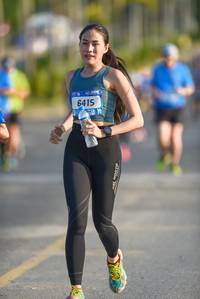 BIB: 6415
                            <button type="button" onclick="openModal(3331028)" class="btn btn-primary btn-sm float-right btn-popup" data-toggle="modal" data-target=".modal-high-quality">
                        <i class="fas fa-shopping-cart"></i> Add to Cart
                    </button>
                                            <button type="button" onclick="isThisMe(3331028, true)" class="btn btn-success btn-sm float-right btn-popup btn-isme hidden" data-toggle="tooltip" data-placement="bottom" title="นี่คือรูปของคุณใช่ไหม คลิกที่นี่เพื่อเอาเข้าอัลบั้ม">
                        <i class="fas fa-plus"></i> Add to album
                    </button>
                    <button type="button" onclick="isThisMe(3331028, false)" class="btn btn-warning btn-sm float-right btn-popup btn-isnotme hidden">
                        <i class="fas fa-ban"></i> Remove from album
                    </button>