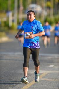 BIB: 
                            <button type="button" onclick="openModal(3333565)" class="btn btn-primary btn-sm float-right btn-popup" data-toggle="modal" data-target=".modal-high-quality">
                        <i class="fas fa-shopping-cart"></i> Add to Cart
                    </button>
                                            <button type="button" onclick="isThisMe(3333565, true)" class="btn btn-success btn-sm float-right btn-popup btn-isme hidden" data-toggle="tooltip" data-placement="bottom" title="นี่คือรูปของคุณใช่ไหม คลิกที่นี่เพื่อเอาเข้าอัลบั้ม">
                        <i class="fas fa-plus"></i> Add to album
                    </button>
                    <button type="button" onclick="isThisMe(3333565, false)" class="btn btn-warning btn-sm float-right btn-popup btn-isnotme hidden">
                        <i class="fas fa-ban"></i> Remove from album
                    </button>