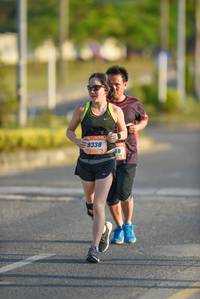 BIB: 9338
                            <button type="button" onclick="openModal(3332919)" class="btn btn-primary btn-sm float-right btn-popup" data-toggle="modal" data-target=".modal-high-quality">
                        <i class="fas fa-shopping-cart"></i> Add to Cart
                    </button>
                                            <button type="button" onclick="isThisMe(3332919, true)" class="btn btn-success btn-sm float-right btn-popup btn-isme hidden" data-toggle="tooltip" data-placement="bottom" title="นี่คือรูปของคุณใช่ไหม คลิกที่นี่เพื่อเอาเข้าอัลบั้ม">
                        <i class="fas fa-plus"></i> Add to album
                    </button>
                    <button type="button" onclick="isThisMe(3332919, false)" class="btn btn-warning btn-sm float-right btn-popup btn-isnotme hidden">
                        <i class="fas fa-ban"></i> Remove from album
                    </button>