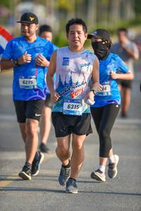 BIB: 6215, 6315
                            <button type="button" onclick="openModal(3331822)" class="btn btn-primary btn-sm float-right btn-popup" data-toggle="modal" data-target=".modal-high-quality">
                        <i class="fas fa-shopping-cart"></i> Add to Cart
                    </button>
                                            <button type="button" onclick="isThisMe(3331822, true)" class="btn btn-success btn-sm float-right btn-popup btn-isme hidden" data-toggle="tooltip" data-placement="bottom" title="นี่คือรูปของคุณใช่ไหม คลิกที่นี่เพื่อเอาเข้าอัลบั้ม">
                        <i class="fas fa-plus"></i> Add to album
                    </button>
                    <button type="button" onclick="isThisMe(3331822, false)" class="btn btn-warning btn-sm float-right btn-popup btn-isnotme hidden">
                        <i class="fas fa-ban"></i> Remove from album
                    </button>