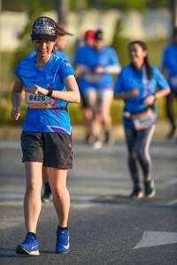 BIB: 842
                            <button type="button" onclick="openModal(3333172)" class="btn btn-primary btn-sm float-right btn-popup" data-toggle="modal" data-target=".modal-high-quality">
                        <i class="fas fa-shopping-cart"></i> Add to Cart
                    </button>
                                            <button type="button" onclick="isThisMe(3333172, true)" class="btn btn-success btn-sm float-right btn-popup btn-isme hidden" data-toggle="tooltip" data-placement="bottom" title="นี่คือรูปของคุณใช่ไหม คลิกที่นี่เพื่อเอาเข้าอัลบั้ม">
                        <i class="fas fa-plus"></i> Add to album
                    </button>
                    <button type="button" onclick="isThisMe(3333172, false)" class="btn btn-warning btn-sm float-right btn-popup btn-isnotme hidden">
                        <i class="fas fa-ban"></i> Remove from album
                    </button>