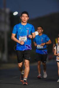 BIB: 6661
                            <button type="button" onclick="openModal(3339145)" class="btn btn-primary btn-sm float-right btn-popup" data-toggle="modal" data-target=".modal-high-quality">
                        <i class="fas fa-shopping-cart"></i> Add to Cart
                    </button>
                                            <button type="button" onclick="isThisMe(3339145, true)" class="btn btn-success btn-sm float-right btn-popup btn-isme hidden" data-toggle="tooltip" data-placement="bottom" title="นี่คือรูปของคุณใช่ไหม คลิกที่นี่เพื่อเอาเข้าอัลบั้ม">
                        <i class="fas fa-plus"></i> Add to album
                    </button>
                    <button type="button" onclick="isThisMe(3339145, false)" class="btn btn-warning btn-sm float-right btn-popup btn-isnotme hidden">
                        <i class="fas fa-ban"></i> Remove from album
                    </button>