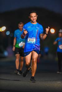 BIB: 6137
                            <button type="button" onclick="openModal(3339434)" class="btn btn-primary btn-sm float-right btn-popup" data-toggle="modal" data-target=".modal-high-quality">
                        <i class="fas fa-shopping-cart"></i> Add to Cart
                    </button>
                                            <button type="button" onclick="isThisMe(3339434, true)" class="btn btn-success btn-sm float-right btn-popup btn-isme hidden" data-toggle="tooltip" data-placement="bottom" title="นี่คือรูปของคุณใช่ไหม คลิกที่นี่เพื่อเอาเข้าอัลบั้ม">
                        <i class="fas fa-plus"></i> Add to album
                    </button>
                    <button type="button" onclick="isThisMe(3339434, false)" class="btn btn-warning btn-sm float-right btn-popup btn-isnotme hidden">
                        <i class="fas fa-ban"></i> Remove from album
                    </button>