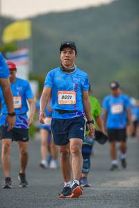 BIB: 8691
                            <button type="button" onclick="openModal(3334752)" class="btn btn-primary btn-sm float-right btn-popup" data-toggle="modal" data-target=".modal-high-quality">
                        <i class="fas fa-shopping-cart"></i> Add to Cart
                    </button>
                                            <button type="button" onclick="isThisMe(3334752, true)" class="btn btn-success btn-sm float-right btn-popup btn-isme hidden" data-toggle="tooltip" data-placement="bottom" title="นี่คือรูปของคุณใช่ไหม คลิกที่นี่เพื่อเอาเข้าอัลบั้ม">
                        <i class="fas fa-plus"></i> Add to album
                    </button>
                    <button type="button" onclick="isThisMe(3334752, false)" class="btn btn-warning btn-sm float-right btn-popup btn-isnotme hidden">
                        <i class="fas fa-ban"></i> Remove from album
                    </button>