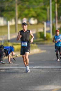 BIB: 6102
                            <button type="button" onclick="openModal(3328939)" class="btn btn-primary btn-sm float-right btn-popup" data-toggle="modal" data-target=".modal-high-quality">
                        <i class="fas fa-shopping-cart"></i> Add to Cart
                    </button>
                                            <button type="button" onclick="isThisMe(3328939, true)" class="btn btn-success btn-sm float-right btn-popup btn-isme hidden" data-toggle="tooltip" data-placement="bottom" title="นี่คือรูปของคุณใช่ไหม คลิกที่นี่เพื่อเอาเข้าอัลบั้ม">
                        <i class="fas fa-plus"></i> Add to album
                    </button>
                    <button type="button" onclick="isThisMe(3328939, false)" class="btn btn-warning btn-sm float-right btn-popup btn-isnotme hidden">
                        <i class="fas fa-ban"></i> Remove from album
                    </button>