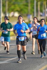 BIB: 6636
                            <button type="button" onclick="openModal(3329566)" class="btn btn-primary btn-sm float-right btn-popup" data-toggle="modal" data-target=".modal-high-quality">
                        <i class="fas fa-shopping-cart"></i> Add to Cart
                    </button>
                                            <button type="button" onclick="isThisMe(3329566, true)" class="btn btn-success btn-sm float-right btn-popup btn-isme hidden" data-toggle="tooltip" data-placement="bottom" title="นี่คือรูปของคุณใช่ไหม คลิกที่นี่เพื่อเอาเข้าอัลบั้ม">
                        <i class="fas fa-plus"></i> Add to album
                    </button>
                    <button type="button" onclick="isThisMe(3329566, false)" class="btn btn-warning btn-sm float-right btn-popup btn-isnotme hidden">
                        <i class="fas fa-ban"></i> Remove from album
                    </button>