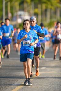 BIB: 6451
                            <button type="button" onclick="openModal(3330662)" class="btn btn-primary btn-sm float-right btn-popup" data-toggle="modal" data-target=".modal-high-quality">
                        <i class="fas fa-shopping-cart"></i> Add to Cart
                    </button>
                                            <button type="button" onclick="isThisMe(3330662, true)" class="btn btn-success btn-sm float-right btn-popup btn-isme hidden" data-toggle="tooltip" data-placement="bottom" title="นี่คือรูปของคุณใช่ไหม คลิกที่นี่เพื่อเอาเข้าอัลบั้ม">
                        <i class="fas fa-plus"></i> Add to album
                    </button>
                    <button type="button" onclick="isThisMe(3330662, false)" class="btn btn-warning btn-sm float-right btn-popup btn-isnotme hidden">
                        <i class="fas fa-ban"></i> Remove from album
                    </button>