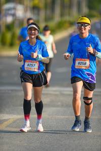 BIB: 8258, 8257
                            <button type="button" onclick="openModal(3333009)" class="btn btn-primary btn-sm float-right btn-popup" data-toggle="modal" data-target=".modal-high-quality">
                        <i class="fas fa-shopping-cart"></i> Add to Cart
                    </button>
                                            <button type="button" onclick="isThisMe(3333009, true)" class="btn btn-success btn-sm float-right btn-popup btn-isme hidden" data-toggle="tooltip" data-placement="bottom" title="นี่คือรูปของคุณใช่ไหม คลิกที่นี่เพื่อเอาเข้าอัลบั้ม">
                        <i class="fas fa-plus"></i> Add to album
                    </button>
                    <button type="button" onclick="isThisMe(3333009, false)" class="btn btn-warning btn-sm float-right btn-popup btn-isnotme hidden">
                        <i class="fas fa-ban"></i> Remove from album
                    </button>