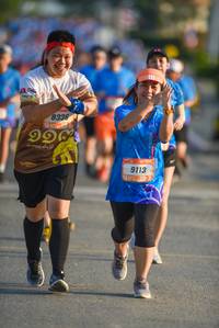 BIB: 
                            <button type="button" onclick="openModal(3332271)" class="btn btn-primary btn-sm float-right btn-popup" data-toggle="modal" data-target=".modal-high-quality">
                        <i class="fas fa-shopping-cart"></i> Add to Cart
                    </button>
                                            <button type="button" onclick="isThisMe(3332271, true)" class="btn btn-success btn-sm float-right btn-popup btn-isme hidden" data-toggle="tooltip" data-placement="bottom" title="นี่คือรูปของคุณใช่ไหม คลิกที่นี่เพื่อเอาเข้าอัลบั้ม">
                        <i class="fas fa-plus"></i> Add to album
                    </button>
                    <button type="button" onclick="isThisMe(3332271, false)" class="btn btn-warning btn-sm float-right btn-popup btn-isnotme hidden">
                        <i class="fas fa-ban"></i> Remove from album
                    </button>