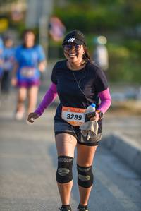 BIB: 9289
                            <button type="button" onclick="openModal(3332972)" class="btn btn-primary btn-sm float-right btn-popup" data-toggle="modal" data-target=".modal-high-quality">
                        <i class="fas fa-shopping-cart"></i> Add to Cart
                    </button>
                                            <button type="button" onclick="isThisMe(3332972, true)" class="btn btn-success btn-sm float-right btn-popup btn-isme hidden" data-toggle="tooltip" data-placement="bottom" title="นี่คือรูปของคุณใช่ไหม คลิกที่นี่เพื่อเอาเข้าอัลบั้ม">
                        <i class="fas fa-plus"></i> Add to album
                    </button>
                    <button type="button" onclick="isThisMe(3332972, false)" class="btn btn-warning btn-sm float-right btn-popup btn-isnotme hidden">
                        <i class="fas fa-ban"></i> Remove from album
                    </button>