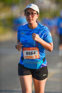 BIB: 8664
                            <button type="button" onclick="openModal(3331660)" class="btn btn-primary btn-sm float-right btn-popup" data-toggle="modal" data-target=".modal-high-quality">
                        <i class="fas fa-shopping-cart"></i> Add to Cart
                    </button>
                                            <button type="button" onclick="isThisMe(3331660, true)" class="btn btn-success btn-sm float-right btn-popup btn-isme hidden" data-toggle="tooltip" data-placement="bottom" title="นี่คือรูปของคุณใช่ไหม คลิกที่นี่เพื่อเอาเข้าอัลบั้ม">
                        <i class="fas fa-plus"></i> Add to album
                    </button>
                    <button type="button" onclick="isThisMe(3331660, false)" class="btn btn-warning btn-sm float-right btn-popup btn-isnotme hidden">
                        <i class="fas fa-ban"></i> Remove from album
                    </button>