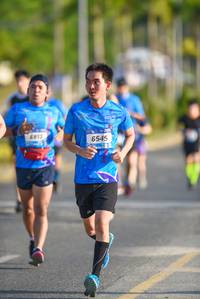 BIB: 6545
                            <button type="button" onclick="openModal(3329116)" class="btn btn-primary btn-sm float-right btn-popup" data-toggle="modal" data-target=".modal-high-quality">
                        <i class="fas fa-shopping-cart"></i> Add to Cart
                    </button>
                                            <button type="button" onclick="isThisMe(3329116, true)" class="btn btn-success btn-sm float-right btn-popup btn-isme hidden" data-toggle="tooltip" data-placement="bottom" title="นี่คือรูปของคุณใช่ไหม คลิกที่นี่เพื่อเอาเข้าอัลบั้ม">
                        <i class="fas fa-plus"></i> Add to album
                    </button>
                    <button type="button" onclick="isThisMe(3329116, false)" class="btn btn-warning btn-sm float-right btn-popup btn-isnotme hidden">
                        <i class="fas fa-ban"></i> Remove from album
                    </button>