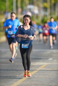 BIB: 6932
                            <button type="button" onclick="openModal(3329777)" class="btn btn-primary btn-sm float-right btn-popup" data-toggle="modal" data-target=".modal-high-quality">
                        <i class="fas fa-shopping-cart"></i> Add to Cart
                    </button>
                                            <button type="button" onclick="isThisMe(3329777, true)" class="btn btn-success btn-sm float-right btn-popup btn-isme hidden" data-toggle="tooltip" data-placement="bottom" title="นี่คือรูปของคุณใช่ไหม คลิกที่นี่เพื่อเอาเข้าอัลบั้ม">
                        <i class="fas fa-plus"></i> Add to album
                    </button>
                    <button type="button" onclick="isThisMe(3329777, false)" class="btn btn-warning btn-sm float-right btn-popup btn-isnotme hidden">
                        <i class="fas fa-ban"></i> Remove from album
                    </button>