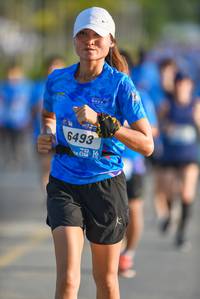 BIB: 6493
                            <button type="button" onclick="openModal(3330461)" class="btn btn-primary btn-sm float-right btn-popup" data-toggle="modal" data-target=".modal-high-quality">
                        <i class="fas fa-shopping-cart"></i> Add to Cart
                    </button>
                                            <button type="button" onclick="isThisMe(3330461, true)" class="btn btn-success btn-sm float-right btn-popup btn-isme hidden" data-toggle="tooltip" data-placement="bottom" title="นี่คือรูปของคุณใช่ไหม คลิกที่นี่เพื่อเอาเข้าอัลบั้ม">
                        <i class="fas fa-plus"></i> Add to album
                    </button>
                    <button type="button" onclick="isThisMe(3330461, false)" class="btn btn-warning btn-sm float-right btn-popup btn-isnotme hidden">
                        <i class="fas fa-ban"></i> Remove from album
                    </button>