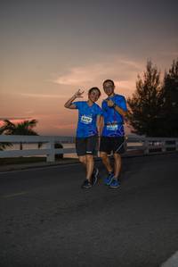 BIB: 6458
                            <button type="button" onclick="openModal(3342542)" class="btn btn-primary btn-sm float-right btn-popup" data-toggle="modal" data-target=".modal-high-quality">
                        <i class="fas fa-shopping-cart"></i> Add to Cart
                    </button>
                                            <button type="button" onclick="isThisMe(3342542, true)" class="btn btn-success btn-sm float-right btn-popup btn-isme hidden" data-toggle="tooltip" data-placement="bottom" title="นี่คือรูปของคุณใช่ไหม คลิกที่นี่เพื่อเอาเข้าอัลบั้ม">
                        <i class="fas fa-plus"></i> Add to album
                    </button>
                    <button type="button" onclick="isThisMe(3342542, false)" class="btn btn-warning btn-sm float-right btn-popup btn-isnotme hidden">
                        <i class="fas fa-ban"></i> Remove from album
                    </button>