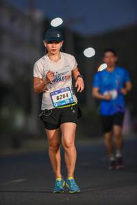 BIB: 6284
                            <button type="button" onclick="openModal(3339141)" class="btn btn-primary btn-sm float-right btn-popup" data-toggle="modal" data-target=".modal-high-quality">
                        <i class="fas fa-shopping-cart"></i> Add to Cart
                    </button>
                                            <button type="button" onclick="isThisMe(3339141, true)" class="btn btn-success btn-sm float-right btn-popup btn-isme hidden" data-toggle="tooltip" data-placement="bottom" title="นี่คือรูปของคุณใช่ไหม คลิกที่นี่เพื่อเอาเข้าอัลบั้ม">
                        <i class="fas fa-plus"></i> Add to album
                    </button>
                    <button type="button" onclick="isThisMe(3339141, false)" class="btn btn-warning btn-sm float-right btn-popup btn-isnotme hidden">
                        <i class="fas fa-ban"></i> Remove from album
                    </button>