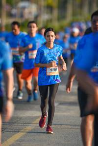 BIB: 9118
                            <button type="button" onclick="openModal(3332563)" class="btn btn-primary btn-sm float-right btn-popup" data-toggle="modal" data-target=".modal-high-quality">
                        <i class="fas fa-shopping-cart"></i> Add to Cart
                    </button>
                                            <button type="button" onclick="isThisMe(3332563, true)" class="btn btn-success btn-sm float-right btn-popup btn-isme hidden" data-toggle="tooltip" data-placement="bottom" title="นี่คือรูปของคุณใช่ไหม คลิกที่นี่เพื่อเอาเข้าอัลบั้ม">
                        <i class="fas fa-plus"></i> Add to album
                    </button>
                    <button type="button" onclick="isThisMe(3332563, false)" class="btn btn-warning btn-sm float-right btn-popup btn-isnotme hidden">
                        <i class="fas fa-ban"></i> Remove from album
                    </button>