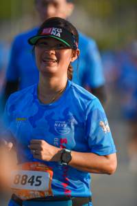 BIB: 
                            <button type="button" onclick="openModal(3332496)" class="btn btn-primary btn-sm float-right btn-popup" data-toggle="modal" data-target=".modal-high-quality">
                        <i class="fas fa-shopping-cart"></i> Add to Cart
                    </button>
                                            <button type="button" onclick="isThisMe(3332496, true)" class="btn btn-success btn-sm float-right btn-popup btn-isme hidden" data-toggle="tooltip" data-placement="bottom" title="นี่คือรูปของคุณใช่ไหม คลิกที่นี่เพื่อเอาเข้าอัลบั้ม">
                        <i class="fas fa-plus"></i> Add to album
                    </button>
                    <button type="button" onclick="isThisMe(3332496, false)" class="btn btn-warning btn-sm float-right btn-popup btn-isnotme hidden">
                        <i class="fas fa-ban"></i> Remove from album
                    </button>