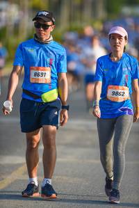 BIB: 8691, 9862
                            <button type="button" onclick="openModal(3334042)" class="btn btn-primary btn-sm float-right btn-popup" data-toggle="modal" data-target=".modal-high-quality">
                        <i class="fas fa-shopping-cart"></i> Add to Cart
                    </button>
                                            <button type="button" onclick="isThisMe(3334042, true)" class="btn btn-success btn-sm float-right btn-popup btn-isme hidden" data-toggle="tooltip" data-placement="bottom" title="นี่คือรูปของคุณใช่ไหม คลิกที่นี่เพื่อเอาเข้าอัลบั้ม">
                        <i class="fas fa-plus"></i> Add to album
                    </button>
                    <button type="button" onclick="isThisMe(3334042, false)" class="btn btn-warning btn-sm float-right btn-popup btn-isnotme hidden">
                        <i class="fas fa-ban"></i> Remove from album
                    </button>