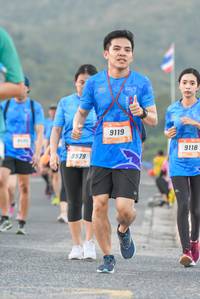 BIB: 9119, 9118, 8979
                            <button type="button" onclick="openModal(3335039)" class="btn btn-primary btn-sm float-right btn-popup" data-toggle="modal" data-target=".modal-high-quality">
                        <i class="fas fa-shopping-cart"></i> Add to Cart
                    </button>
                                            <button type="button" onclick="isThisMe(3335039, true)" class="btn btn-success btn-sm float-right btn-popup btn-isme hidden" data-toggle="tooltip" data-placement="bottom" title="นี่คือรูปของคุณใช่ไหม คลิกที่นี่เพื่อเอาเข้าอัลบั้ม">
                        <i class="fas fa-plus"></i> Add to album
                    </button>
                    <button type="button" onclick="isThisMe(3335039, false)" class="btn btn-warning btn-sm float-right btn-popup btn-isnotme hidden">
                        <i class="fas fa-ban"></i> Remove from album
                    </button>