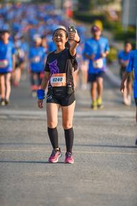 BIB: 8240
                            <button type="button" onclick="openModal(3331799)" class="btn btn-primary btn-sm float-right btn-popup" data-toggle="modal" data-target=".modal-high-quality">
                        <i class="fas fa-shopping-cart"></i> Add to Cart
                    </button>
                                            <button type="button" onclick="isThisMe(3331799, true)" class="btn btn-success btn-sm float-right btn-popup btn-isme hidden" data-toggle="tooltip" data-placement="bottom" title="นี่คือรูปของคุณใช่ไหม คลิกที่นี่เพื่อเอาเข้าอัลบั้ม">
                        <i class="fas fa-plus"></i> Add to album
                    </button>
                    <button type="button" onclick="isThisMe(3331799, false)" class="btn btn-warning btn-sm float-right btn-popup btn-isnotme hidden">
                        <i class="fas fa-ban"></i> Remove from album
                    </button>