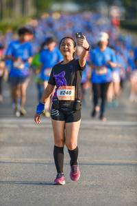 BIB: 8240
                            <button type="button" onclick="openModal(3331827)" class="btn btn-primary btn-sm float-right btn-popup" data-toggle="modal" data-target=".modal-high-quality">
                        <i class="fas fa-shopping-cart"></i> Add to Cart
                    </button>
                                            <button type="button" onclick="isThisMe(3331827, true)" class="btn btn-success btn-sm float-right btn-popup btn-isme hidden" data-toggle="tooltip" data-placement="bottom" title="นี่คือรูปของคุณใช่ไหม คลิกที่นี่เพื่อเอาเข้าอัลบั้ม">
                        <i class="fas fa-plus"></i> Add to album
                    </button>
                    <button type="button" onclick="isThisMe(3331827, false)" class="btn btn-warning btn-sm float-right btn-popup btn-isnotme hidden">
                        <i class="fas fa-ban"></i> Remove from album
                    </button>