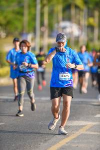 BIB: 6425
                            <button type="button" onclick="openModal(3329355)" class="btn btn-primary btn-sm float-right btn-popup" data-toggle="modal" data-target=".modal-high-quality">
                        <i class="fas fa-shopping-cart"></i> Add to Cart
                    </button>
                                            <button type="button" onclick="isThisMe(3329355, true)" class="btn btn-success btn-sm float-right btn-popup btn-isme hidden" data-toggle="tooltip" data-placement="bottom" title="นี่คือรูปของคุณใช่ไหม คลิกที่นี่เพื่อเอาเข้าอัลบั้ม">
                        <i class="fas fa-plus"></i> Add to album
                    </button>
                    <button type="button" onclick="isThisMe(3329355, false)" class="btn btn-warning btn-sm float-right btn-popup btn-isnotme hidden">
                        <i class="fas fa-ban"></i> Remove from album
                    </button>