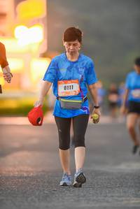 BIB: 8111
                            <button type="button" onclick="openModal(3338941)" class="btn btn-primary btn-sm float-right btn-popup" data-toggle="modal" data-target=".modal-high-quality">
                        <i class="fas fa-shopping-cart"></i> Add to Cart
                    </button>
                                            <button type="button" onclick="isThisMe(3338941, true)" class="btn btn-success btn-sm float-right btn-popup btn-isme hidden" data-toggle="tooltip" data-placement="bottom" title="นี่คือรูปของคุณใช่ไหม คลิกที่นี่เพื่อเอาเข้าอัลบั้ม">
                        <i class="fas fa-plus"></i> Add to album
                    </button>
                    <button type="button" onclick="isThisMe(3338941, false)" class="btn btn-warning btn-sm float-right btn-popup btn-isnotme hidden">
                        <i class="fas fa-ban"></i> Remove from album
                    </button>