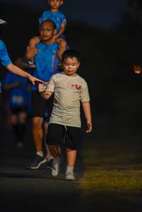 BIB: 
                            <button type="button" onclick="openModal(3339350)" class="btn btn-primary btn-sm float-right btn-popup" data-toggle="modal" data-target=".modal-high-quality">
                        <i class="fas fa-shopping-cart"></i> Add to Cart
                    </button>
                                            <button type="button" onclick="isThisMe(3339350, true)" class="btn btn-success btn-sm float-right btn-popup btn-isme hidden" data-toggle="tooltip" data-placement="bottom" title="นี่คือรูปของคุณใช่ไหม คลิกที่นี่เพื่อเอาเข้าอัลบั้ม">
                        <i class="fas fa-plus"></i> Add to album
                    </button>
                    <button type="button" onclick="isThisMe(3339350, false)" class="btn btn-warning btn-sm float-right btn-popup btn-isnotme hidden">
                        <i class="fas fa-ban"></i> Remove from album
                    </button>