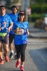 BIB: 003
                            <button type="button" onclick="openModal(3332612)" class="btn btn-primary btn-sm float-right btn-popup" data-toggle="modal" data-target=".modal-high-quality">
                        <i class="fas fa-shopping-cart"></i> Add to Cart
                    </button>
                                            <button type="button" onclick="isThisMe(3332612, true)" class="btn btn-success btn-sm float-right btn-popup btn-isme hidden" data-toggle="tooltip" data-placement="bottom" title="นี่คือรูปของคุณใช่ไหม คลิกที่นี่เพื่อเอาเข้าอัลบั้ม">
                        <i class="fas fa-plus"></i> Add to album
                    </button>
                    <button type="button" onclick="isThisMe(3332612, false)" class="btn btn-warning btn-sm float-right btn-popup btn-isnotme hidden">
                        <i class="fas fa-ban"></i> Remove from album
                    </button>