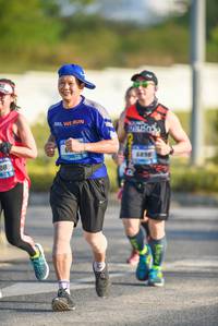 BIB: 838
                            <button type="button" onclick="openModal(3330135)" class="btn btn-primary btn-sm float-right btn-popup" data-toggle="modal" data-target=".modal-high-quality">
                        <i class="fas fa-shopping-cart"></i> Add to Cart
                    </button>
                                            <button type="button" onclick="isThisMe(3330135, true)" class="btn btn-success btn-sm float-right btn-popup btn-isme hidden" data-toggle="tooltip" data-placement="bottom" title="นี่คือรูปของคุณใช่ไหม คลิกที่นี่เพื่อเอาเข้าอัลบั้ม">
                        <i class="fas fa-plus"></i> Add to album
                    </button>
                    <button type="button" onclick="isThisMe(3330135, false)" class="btn btn-warning btn-sm float-right btn-popup btn-isnotme hidden">
                        <i class="fas fa-ban"></i> Remove from album
                    </button>