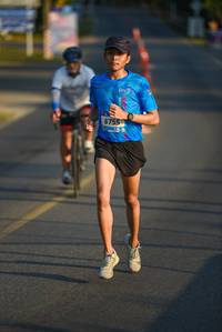 BIB: 
                            <button type="button" onclick="openModal(3339694)" class="btn btn-primary btn-sm float-right btn-popup" data-toggle="modal" data-target=".modal-high-quality">
                        <i class="fas fa-shopping-cart"></i> Add to Cart
                    </button>
                                            <button type="button" onclick="isThisMe(3339694, true)" class="btn btn-success btn-sm float-right btn-popup btn-isme hidden" data-toggle="tooltip" data-placement="bottom" title="นี่คือรูปของคุณใช่ไหม คลิกที่นี่เพื่อเอาเข้าอัลบั้ม">
                        <i class="fas fa-plus"></i> Add to album
                    </button>
                    <button type="button" onclick="isThisMe(3339694, false)" class="btn btn-warning btn-sm float-right btn-popup btn-isnotme hidden">
                        <i class="fas fa-ban"></i> Remove from album
                    </button>