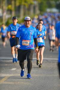 BIB: 8793
                            <button type="button" onclick="openModal(3331076)" class="btn btn-primary btn-sm float-right btn-popup" data-toggle="modal" data-target=".modal-high-quality">
                        <i class="fas fa-shopping-cart"></i> Add to Cart
                    </button>
                                            <button type="button" onclick="isThisMe(3331076, true)" class="btn btn-success btn-sm float-right btn-popup btn-isme hidden" data-toggle="tooltip" data-placement="bottom" title="นี่คือรูปของคุณใช่ไหม คลิกที่นี่เพื่อเอาเข้าอัลบั้ม">
                        <i class="fas fa-plus"></i> Add to album
                    </button>
                    <button type="button" onclick="isThisMe(3331076, false)" class="btn btn-warning btn-sm float-right btn-popup btn-isnotme hidden">
                        <i class="fas fa-ban"></i> Remove from album
                    </button>