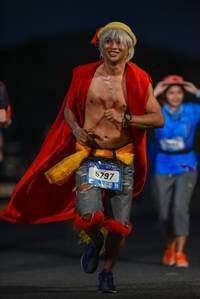 BIB: 797
                            <button type="button" onclick="openModal(3339585)" class="btn btn-primary btn-sm float-right btn-popup" data-toggle="modal" data-target=".modal-high-quality">
                        <i class="fas fa-shopping-cart"></i> Add to Cart
                    </button>
                                            <button type="button" onclick="isThisMe(3339585, true)" class="btn btn-success btn-sm float-right btn-popup btn-isme hidden" data-toggle="tooltip" data-placement="bottom" title="นี่คือรูปของคุณใช่ไหม คลิกที่นี่เพื่อเอาเข้าอัลบั้ม">
                        <i class="fas fa-plus"></i> Add to album
                    </button>
                    <button type="button" onclick="isThisMe(3339585, false)" class="btn btn-warning btn-sm float-right btn-popup btn-isnotme hidden">
                        <i class="fas fa-ban"></i> Remove from album
                    </button>