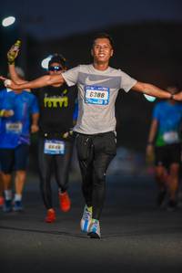 BIB: 6388
                            <button type="button" onclick="openModal(3339432)" class="btn btn-primary btn-sm float-right btn-popup" data-toggle="modal" data-target=".modal-high-quality">
                        <i class="fas fa-shopping-cart"></i> Add to Cart
                    </button>
                                            <button type="button" onclick="isThisMe(3339432, true)" class="btn btn-success btn-sm float-right btn-popup btn-isme hidden" data-toggle="tooltip" data-placement="bottom" title="นี่คือรูปของคุณใช่ไหม คลิกที่นี่เพื่อเอาเข้าอัลบั้ม">
                        <i class="fas fa-plus"></i> Add to album
                    </button>
                    <button type="button" onclick="isThisMe(3339432, false)" class="btn btn-warning btn-sm float-right btn-popup btn-isnotme hidden">
                        <i class="fas fa-ban"></i> Remove from album
                    </button>