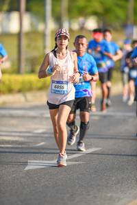 BIB: 6055
                            <button type="button" onclick="openModal(3329420)" class="btn btn-primary btn-sm float-right btn-popup" data-toggle="modal" data-target=".modal-high-quality">
                        <i class="fas fa-shopping-cart"></i> Add to Cart
                    </button>
                                            <button type="button" onclick="isThisMe(3329420, true)" class="btn btn-success btn-sm float-right btn-popup btn-isme hidden" data-toggle="tooltip" data-placement="bottom" title="นี่คือรูปของคุณใช่ไหม คลิกที่นี่เพื่อเอาเข้าอัลบั้ม">
                        <i class="fas fa-plus"></i> Add to album
                    </button>
                    <button type="button" onclick="isThisMe(3329420, false)" class="btn btn-warning btn-sm float-right btn-popup btn-isnotme hidden">
                        <i class="fas fa-ban"></i> Remove from album
                    </button>