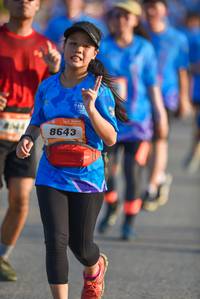 BIB: 8643
                            <button type="button" onclick="openModal(3331958)" class="btn btn-primary btn-sm float-right btn-popup" data-toggle="modal" data-target=".modal-high-quality">
                        <i class="fas fa-shopping-cart"></i> Add to Cart
                    </button>
                                            <button type="button" onclick="isThisMe(3331958, true)" class="btn btn-success btn-sm float-right btn-popup btn-isme hidden" data-toggle="tooltip" data-placement="bottom" title="นี่คือรูปของคุณใช่ไหม คลิกที่นี่เพื่อเอาเข้าอัลบั้ม">
                        <i class="fas fa-plus"></i> Add to album
                    </button>
                    <button type="button" onclick="isThisMe(3331958, false)" class="btn btn-warning btn-sm float-right btn-popup btn-isnotme hidden">
                        <i class="fas fa-ban"></i> Remove from album
                    </button>