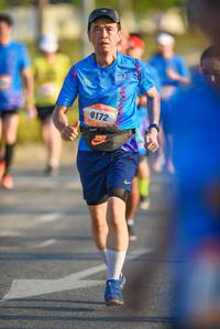 BIB: 8172, 
                            <button type="button" onclick="openModal(3331146)" class="btn btn-primary btn-sm float-right btn-popup" data-toggle="modal" data-target=".modal-high-quality">
                        <i class="fas fa-shopping-cart"></i> Add to Cart
                    </button>
                                            <button type="button" onclick="isThisMe(3331146, true)" class="btn btn-success btn-sm float-right btn-popup btn-isme hidden" data-toggle="tooltip" data-placement="bottom" title="นี่คือรูปของคุณใช่ไหม คลิกที่นี่เพื่อเอาเข้าอัลบั้ม">
                        <i class="fas fa-plus"></i> Add to album
                    </button>
                    <button type="button" onclick="isThisMe(3331146, false)" class="btn btn-warning btn-sm float-right btn-popup btn-isnotme hidden">
                        <i class="fas fa-ban"></i> Remove from album
                    </button>