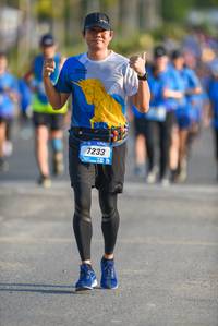 BIB: 7233
                            <button type="button" onclick="openModal(3330914)" class="btn btn-primary btn-sm float-right btn-popup" data-toggle="modal" data-target=".modal-high-quality">
                        <i class="fas fa-shopping-cart"></i> Add to Cart
                    </button>
                                            <button type="button" onclick="isThisMe(3330914, true)" class="btn btn-success btn-sm float-right btn-popup btn-isme hidden" data-toggle="tooltip" data-placement="bottom" title="นี่คือรูปของคุณใช่ไหม คลิกที่นี่เพื่อเอาเข้าอัลบั้ม">
                        <i class="fas fa-plus"></i> Add to album
                    </button>
                    <button type="button" onclick="isThisMe(3330914, false)" class="btn btn-warning btn-sm float-right btn-popup btn-isnotme hidden">
                        <i class="fas fa-ban"></i> Remove from album
                    </button>