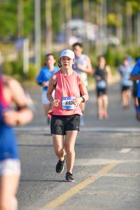 BIB: 602
                            <button type="button" onclick="openModal(3329028)" class="btn btn-primary btn-sm float-right btn-popup" data-toggle="modal" data-target=".modal-high-quality">
                        <i class="fas fa-shopping-cart"></i> Add to Cart
                    </button>
                                            <button type="button" onclick="isThisMe(3329028, true)" class="btn btn-success btn-sm float-right btn-popup btn-isme hidden" data-toggle="tooltip" data-placement="bottom" title="นี่คือรูปของคุณใช่ไหม คลิกที่นี่เพื่อเอาเข้าอัลบั้ม">
                        <i class="fas fa-plus"></i> Add to album
                    </button>
                    <button type="button" onclick="isThisMe(3329028, false)" class="btn btn-warning btn-sm float-right btn-popup btn-isnotme hidden">
                        <i class="fas fa-ban"></i> Remove from album
                    </button>