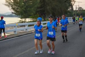 BIB: 6355, 6356
                            <button type="button" onclick="openModal(3340569)" class="btn btn-primary btn-sm float-right btn-popup" data-toggle="modal" data-target=".modal-high-quality">
                        <i class="fas fa-shopping-cart"></i> Add to Cart
                    </button>
                                            <button type="button" onclick="isThisMe(3340569, true)" class="btn btn-success btn-sm float-right btn-popup btn-isme hidden" data-toggle="tooltip" data-placement="bottom" title="นี่คือรูปของคุณใช่ไหม คลิกที่นี่เพื่อเอาเข้าอัลบั้ม">
                        <i class="fas fa-plus"></i> Add to album
                    </button>
                    <button type="button" onclick="isThisMe(3340569, false)" class="btn btn-warning btn-sm float-right btn-popup btn-isnotme hidden">
                        <i class="fas fa-ban"></i> Remove from album
                    </button>