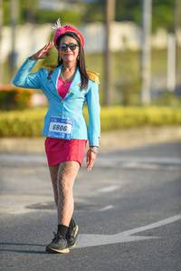 BIB: 6806
                            <button type="button" onclick="openModal(3332058)" class="btn btn-primary btn-sm float-right btn-popup" data-toggle="modal" data-target=".modal-high-quality">
                        <i class="fas fa-shopping-cart"></i> Add to Cart
                    </button>
                                            <button type="button" onclick="isThisMe(3332058, true)" class="btn btn-success btn-sm float-right btn-popup btn-isme hidden" data-toggle="tooltip" data-placement="bottom" title="นี่คือรูปของคุณใช่ไหม คลิกที่นี่เพื่อเอาเข้าอัลบั้ม">
                        <i class="fas fa-plus"></i> Add to album
                    </button>
                    <button type="button" onclick="isThisMe(3332058, false)" class="btn btn-warning btn-sm float-right btn-popup btn-isnotme hidden">
                        <i class="fas fa-ban"></i> Remove from album
                    </button>