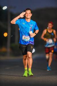 BIB: 6242
                            <button type="button" onclick="openModal(3339240)" class="btn btn-primary btn-sm float-right btn-popup" data-toggle="modal" data-target=".modal-high-quality">
                        <i class="fas fa-shopping-cart"></i> Add to Cart
                    </button>
                                            <button type="button" onclick="isThisMe(3339240, true)" class="btn btn-success btn-sm float-right btn-popup btn-isme hidden" data-toggle="tooltip" data-placement="bottom" title="นี่คือรูปของคุณใช่ไหม คลิกที่นี่เพื่อเอาเข้าอัลบั้ม">
                        <i class="fas fa-plus"></i> Add to album
                    </button>
                    <button type="button" onclick="isThisMe(3339240, false)" class="btn btn-warning btn-sm float-right btn-popup btn-isnotme hidden">
                        <i class="fas fa-ban"></i> Remove from album
                    </button>