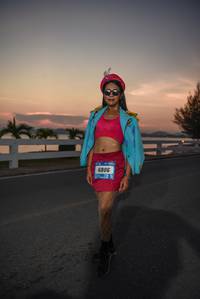 BIB: 6806
                            <button type="button" onclick="openModal(3342502)" class="btn btn-primary btn-sm float-right btn-popup" data-toggle="modal" data-target=".modal-high-quality">
                        <i class="fas fa-shopping-cart"></i> Add to Cart
                    </button>
                                            <button type="button" onclick="isThisMe(3342502, true)" class="btn btn-success btn-sm float-right btn-popup btn-isme hidden" data-toggle="tooltip" data-placement="bottom" title="นี่คือรูปของคุณใช่ไหม คลิกที่นี่เพื่อเอาเข้าอัลบั้ม">
                        <i class="fas fa-plus"></i> Add to album
                    </button>
                    <button type="button" onclick="isThisMe(3342502, false)" class="btn btn-warning btn-sm float-right btn-popup btn-isnotme hidden">
                        <i class="fas fa-ban"></i> Remove from album
                    </button>