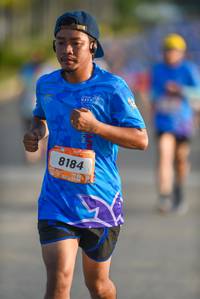 BIB: 8184
                            <button type="button" onclick="openModal(3332976)" class="btn btn-primary btn-sm float-right btn-popup" data-toggle="modal" data-target=".modal-high-quality">
                        <i class="fas fa-shopping-cart"></i> Add to Cart
                    </button>
                                            <button type="button" onclick="isThisMe(3332976, true)" class="btn btn-success btn-sm float-right btn-popup btn-isme hidden" data-toggle="tooltip" data-placement="bottom" title="นี่คือรูปของคุณใช่ไหม คลิกที่นี่เพื่อเอาเข้าอัลบั้ม">
                        <i class="fas fa-plus"></i> Add to album
                    </button>
                    <button type="button" onclick="isThisMe(3332976, false)" class="btn btn-warning btn-sm float-right btn-popup btn-isnotme hidden">
                        <i class="fas fa-ban"></i> Remove from album
                    </button>