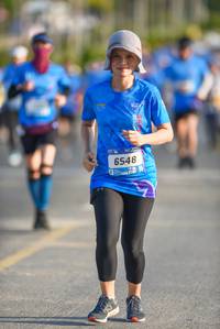 BIB: 6548
                            <button type="button" onclick="openModal(3330763)" class="btn btn-primary btn-sm float-right btn-popup" data-toggle="modal" data-target=".modal-high-quality">
                        <i class="fas fa-shopping-cart"></i> Add to Cart
                    </button>
                                            <button type="button" onclick="isThisMe(3330763, true)" class="btn btn-success btn-sm float-right btn-popup btn-isme hidden" data-toggle="tooltip" data-placement="bottom" title="นี่คือรูปของคุณใช่ไหม คลิกที่นี่เพื่อเอาเข้าอัลบั้ม">
                        <i class="fas fa-plus"></i> Add to album
                    </button>
                    <button type="button" onclick="isThisMe(3330763, false)" class="btn btn-warning btn-sm float-right btn-popup btn-isnotme hidden">
                        <i class="fas fa-ban"></i> Remove from album
                    </button>