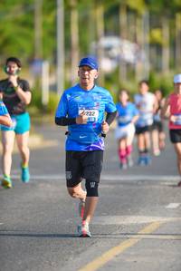 BIB: 3232
                            <button type="button" onclick="openModal(3329016)" class="btn btn-primary btn-sm float-right btn-popup" data-toggle="modal" data-target=".modal-high-quality">
                        <i class="fas fa-shopping-cart"></i> Add to Cart
                    </button>
                                            <button type="button" onclick="isThisMe(3329016, true)" class="btn btn-success btn-sm float-right btn-popup btn-isme hidden" data-toggle="tooltip" data-placement="bottom" title="นี่คือรูปของคุณใช่ไหม คลิกที่นี่เพื่อเอาเข้าอัลบั้ม">
                        <i class="fas fa-plus"></i> Add to album
                    </button>
                    <button type="button" onclick="isThisMe(3329016, false)" class="btn btn-warning btn-sm float-right btn-popup btn-isnotme hidden">
                        <i class="fas fa-ban"></i> Remove from album
                    </button>