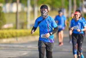 BIB: 62
                            <button type="button" onclick="openModal(3329480)" class="btn btn-primary btn-sm float-right btn-popup" data-toggle="modal" data-target=".modal-high-quality">
                        <i class="fas fa-shopping-cart"></i> Add to Cart
                    </button>
                                            <button type="button" onclick="isThisMe(3329480, true)" class="btn btn-success btn-sm float-right btn-popup btn-isme hidden" data-toggle="tooltip" data-placement="bottom" title="นี่คือรูปของคุณใช่ไหม คลิกที่นี่เพื่อเอาเข้าอัลบั้ม">
                        <i class="fas fa-plus"></i> Add to album
                    </button>
                    <button type="button" onclick="isThisMe(3329480, false)" class="btn btn-warning btn-sm float-right btn-popup btn-isnotme hidden">
                        <i class="fas fa-ban"></i> Remove from album
                    </button>