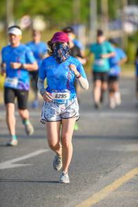 BIB: 6295
                            <button type="button" onclick="openModal(3329246)" class="btn btn-primary btn-sm float-right btn-popup" data-toggle="modal" data-target=".modal-high-quality">
                        <i class="fas fa-shopping-cart"></i> Add to Cart
                    </button>
                                            <button type="button" onclick="isThisMe(3329246, true)" class="btn btn-success btn-sm float-right btn-popup btn-isme hidden" data-toggle="tooltip" data-placement="bottom" title="นี่คือรูปของคุณใช่ไหม คลิกที่นี่เพื่อเอาเข้าอัลบั้ม">
                        <i class="fas fa-plus"></i> Add to album
                    </button>
                    <button type="button" onclick="isThisMe(3329246, false)" class="btn btn-warning btn-sm float-right btn-popup btn-isnotme hidden">
                        <i class="fas fa-ban"></i> Remove from album
                    </button>